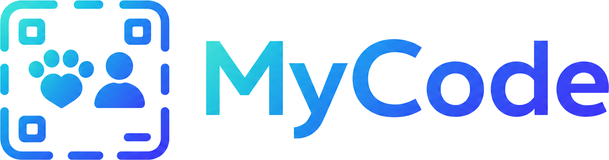 MyCode